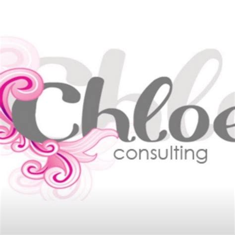 chloeconsultancy.com