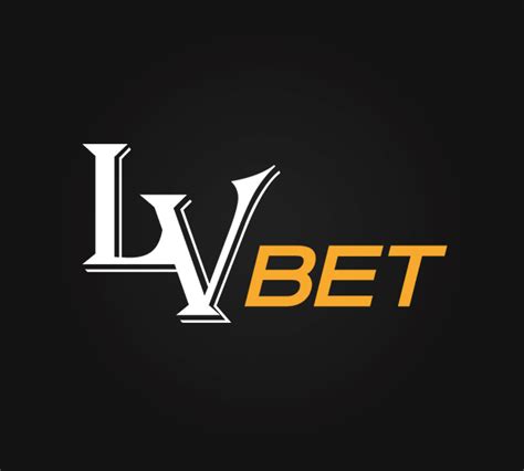 lvbet.com