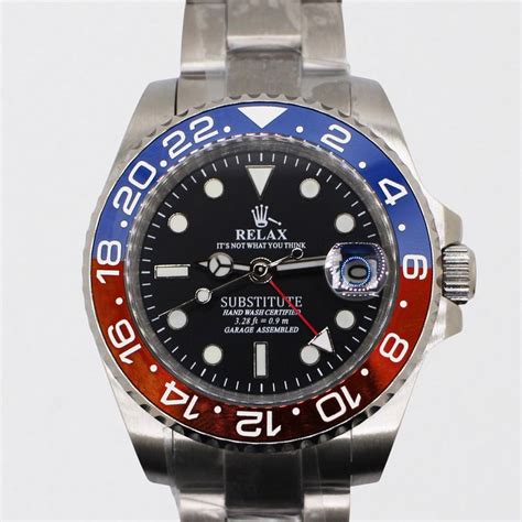 relaxwatchshop